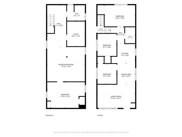 9314 S Colfax Avenue, Chicago, IL 60617