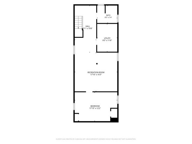 9314 S Colfax Avenue, Chicago, IL 60617