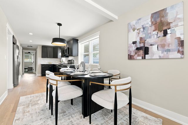 9314 S Colfax Avenue, Chicago, IL 60617
