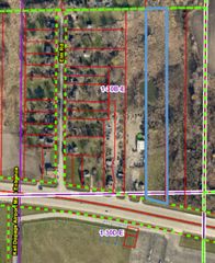 31W780 North Avenue, West Chicago, IL 60185