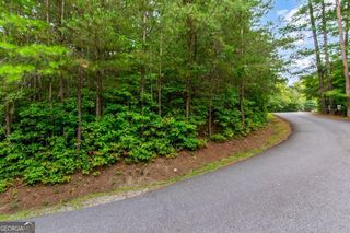 LOT 9 Laurel Creek Trail, Blue Ridge, GA 30513