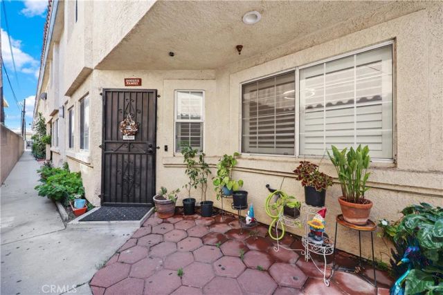 9317 Elm Vista Drive 9, Downey, CA 90242