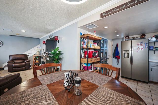 9317 Elm Vista Drive 9, Downey, CA 90242