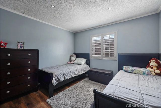 9317 Elm Vista Drive 9, Downey, CA 90242