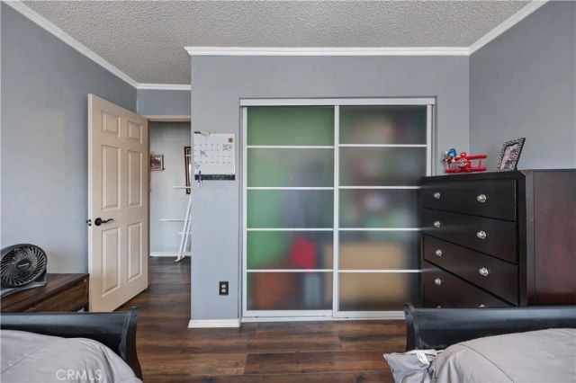9317 Elm Vista Drive 9, Downey, CA 90242