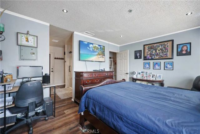 9317 Elm Vista Drive 9, Downey, CA 90242