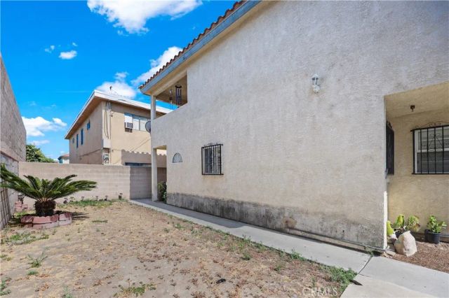 9317 Elm Vista Drive 9, Downey, CA 90242