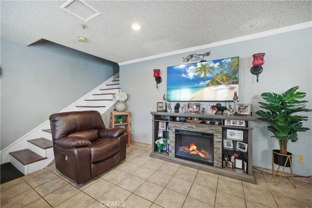 9317 Elm Vista Drive 9, Downey, CA 90242