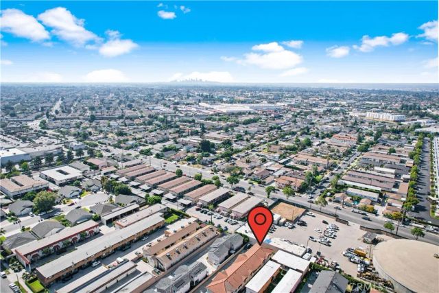 9317 Elm Vista Drive 9, Downey, CA 90242