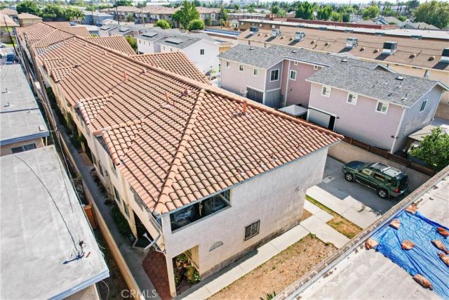 9317 Elm Vista Drive 9, Downey, CA 90242