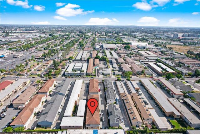 9317 Elm Vista Drive 9, Downey, CA 90242