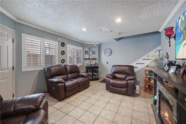 9317 Elm Vista Drive 9, Downey, CA 90242