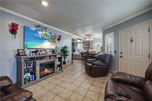 9317 Elm Vista Drive 9, Downey, CA 90242
