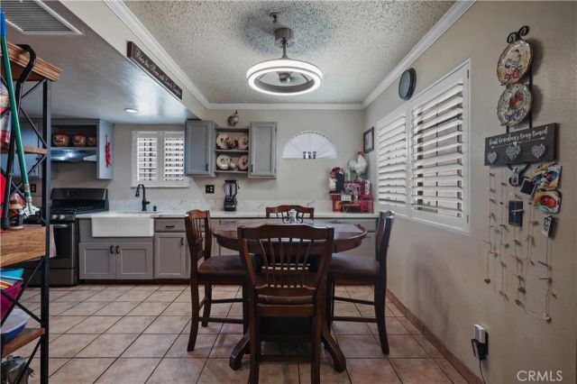 9317 Elm Vista Drive 9, Downey, CA 90242