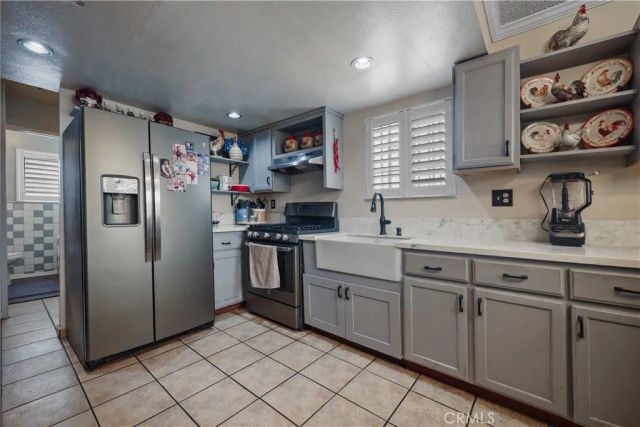 9317 Elm Vista Drive 9, Downey, CA 90242
