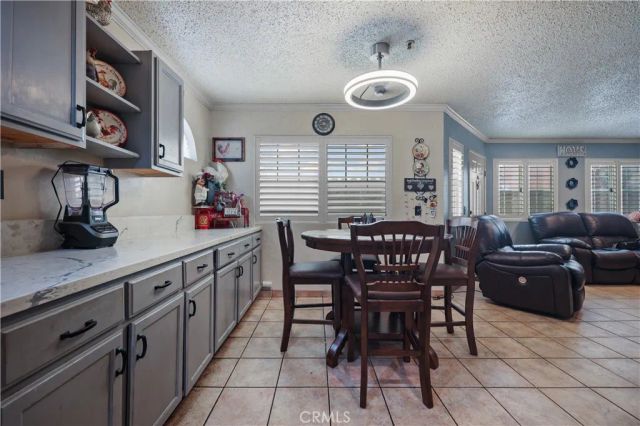 9317 Elm Vista Drive 9, Downey, CA 90242