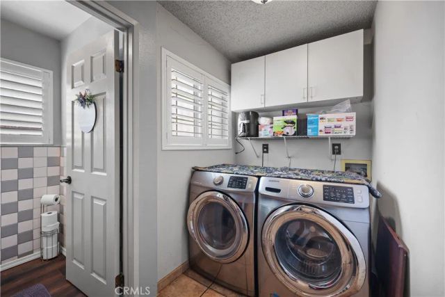 9317 Elm Vista Drive 9, Downey, CA 90242