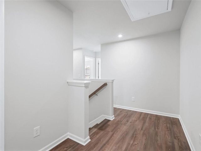 71 Shoal Court Lot 48, Winder, GA 30680