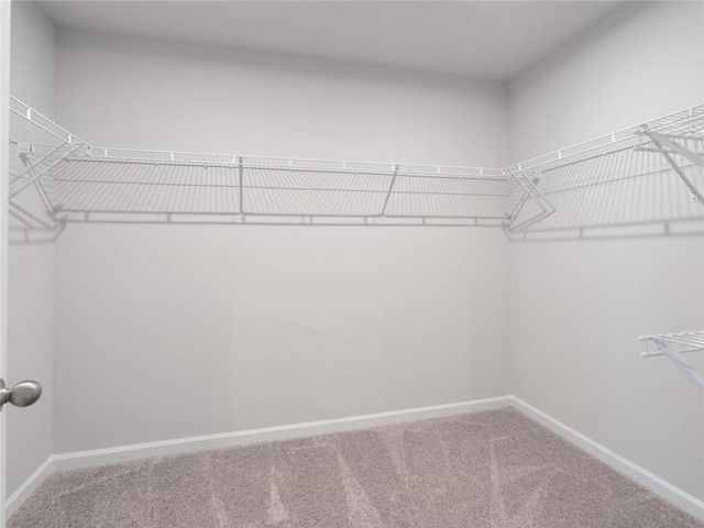 71 Shoal Court Lot 48, Winder, GA 30680