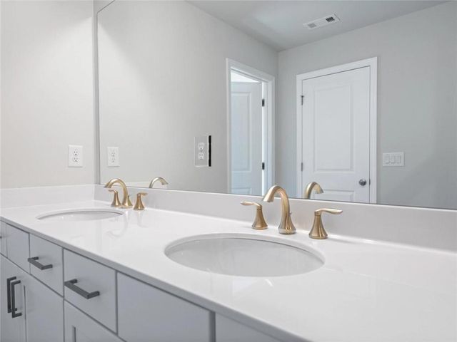 71 Shoal Court Lot 48, Winder, GA 30680