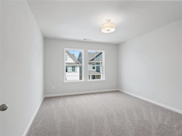 71 Shoal Court Lot 48, Winder, GA 30680