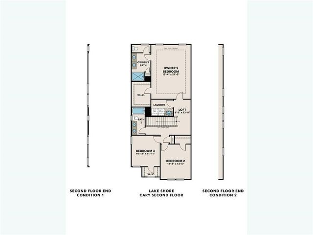 71 Shoal Court Lot 48, Winder, GA 30680