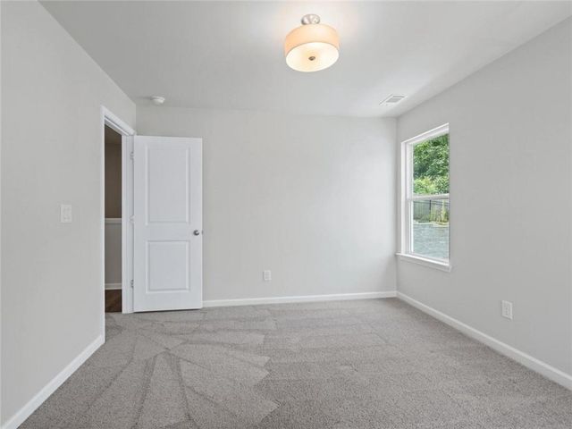 71 Shoal Court Lot 48, Winder, GA 30680