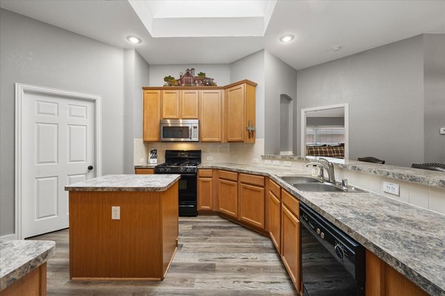 2440 Fieldcrest Drive, Rockwall, TX 75032