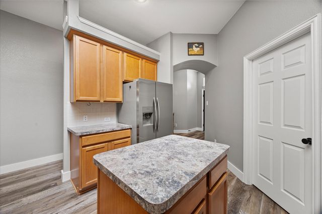 2440 Fieldcrest Drive, Rockwall, TX 75032