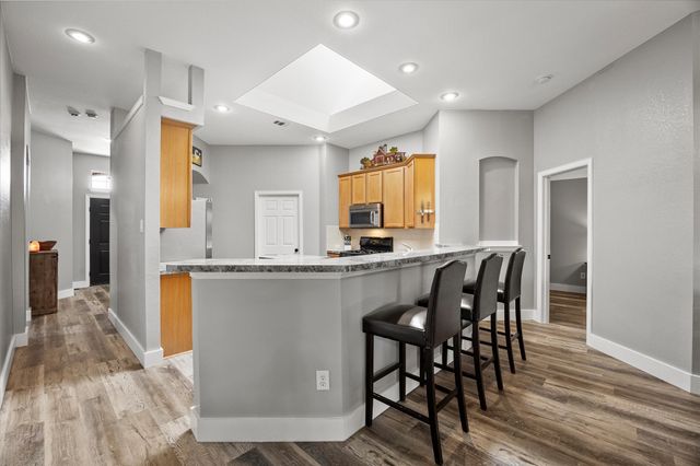 2440 Fieldcrest Drive, Rockwall, TX 75032