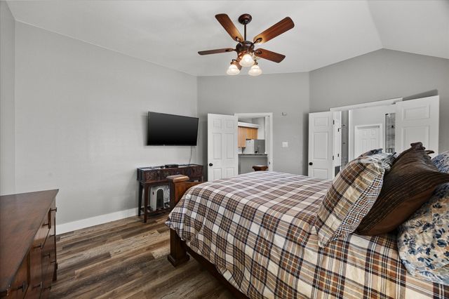 2440 Fieldcrest Drive, Rockwall, TX 75032