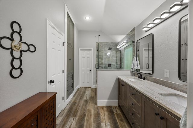 2440 Fieldcrest Drive, Rockwall, TX 75032