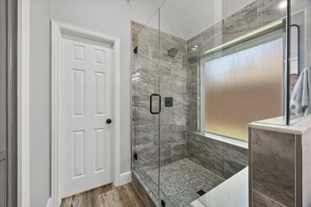 2440 Fieldcrest Drive, Rockwall, TX 75032