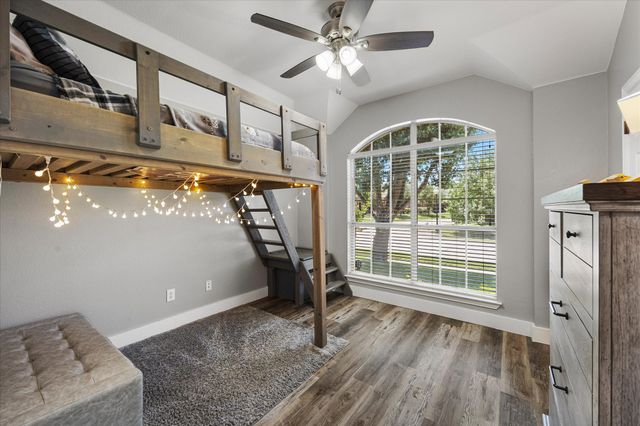 2440 Fieldcrest Drive, Rockwall, TX 75032