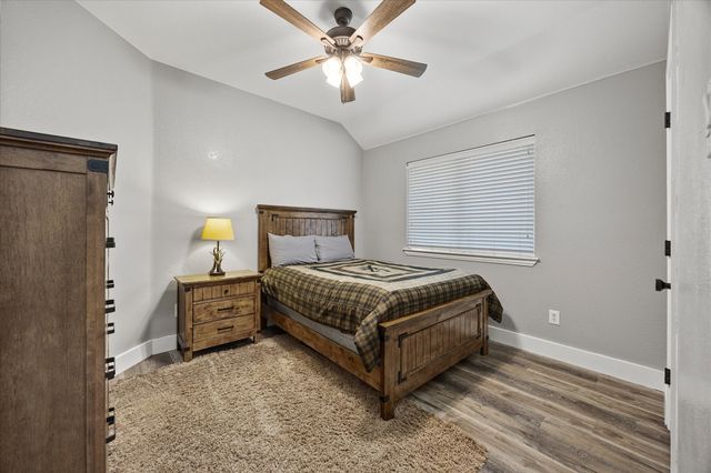 2440 Fieldcrest Drive, Rockwall, TX 75032
