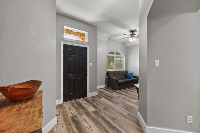 2440 Fieldcrest Drive, Rockwall, TX 75032