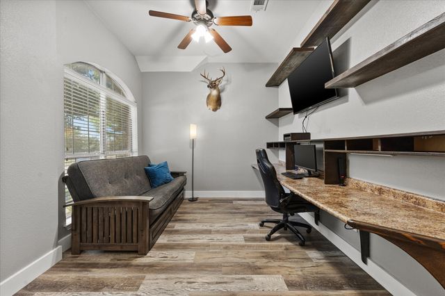 2440 Fieldcrest Drive, Rockwall, TX 75032