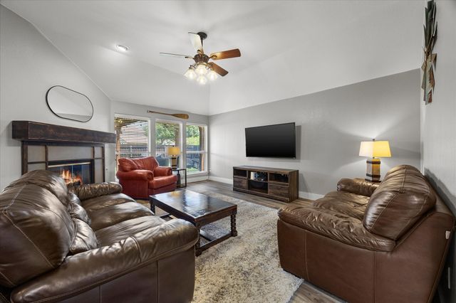 2440 Fieldcrest Drive, Rockwall, TX 75032