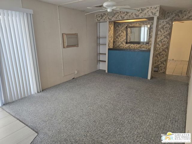 153 Estrada Way, Cathedral City, CA 92234