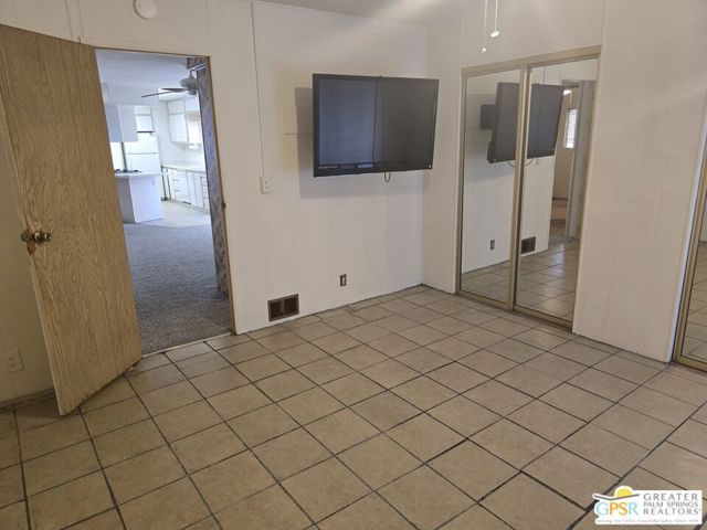 153 Estrada Way, Cathedral City, CA 92234