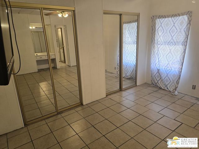 153 Estrada Way, Cathedral City, CA 92234