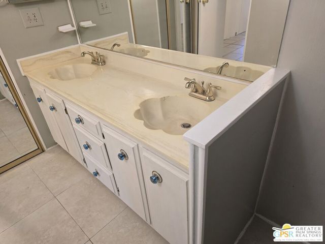 153 Estrada Way, Cathedral City, CA 92234