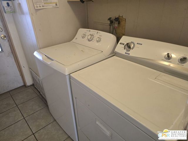 153 Estrada Way, Cathedral City, CA 92234