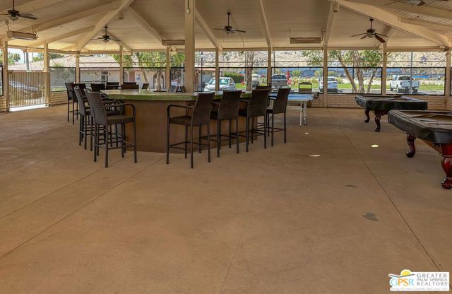 153 Estrada Way, Cathedral City, CA 92234