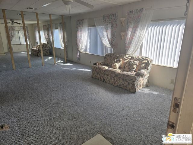 153 Estrada Way, Cathedral City, CA 92234