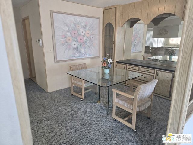 153 Estrada Way, Cathedral City, CA 92234