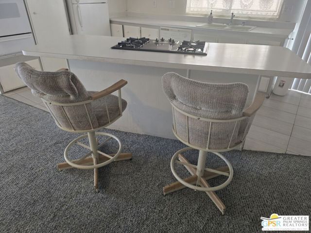 153 Estrada Way, Cathedral City, CA 92234