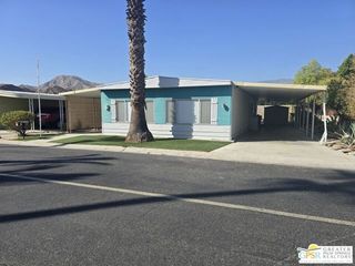 153 Estrada Way, Cathedral City, CA 92234
