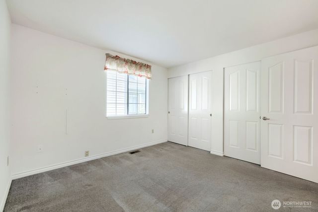 10063 Wallingford Avenue N, Seattle, WA 98133