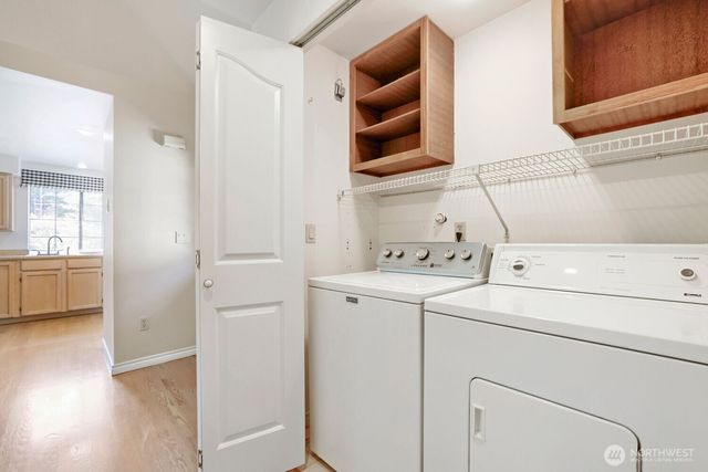 10063 Wallingford Avenue N, Seattle, WA 98133